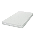 Colchón CLASSIC espuma 60/120/9 cm